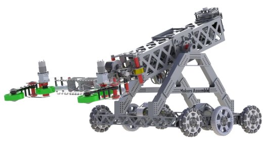 Frax3D 呼吸机sw21缩略图